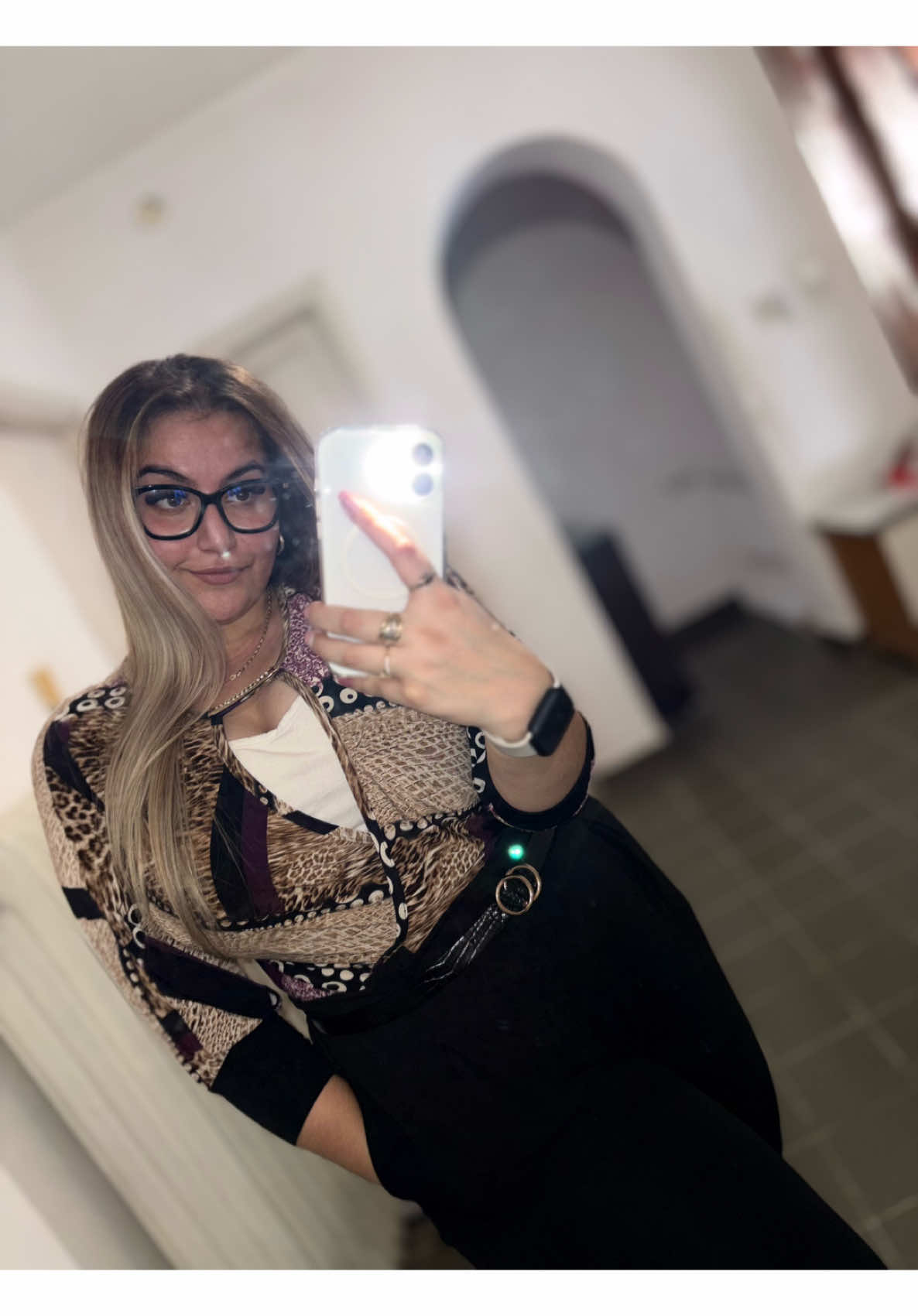 @Laczkó Viktória
