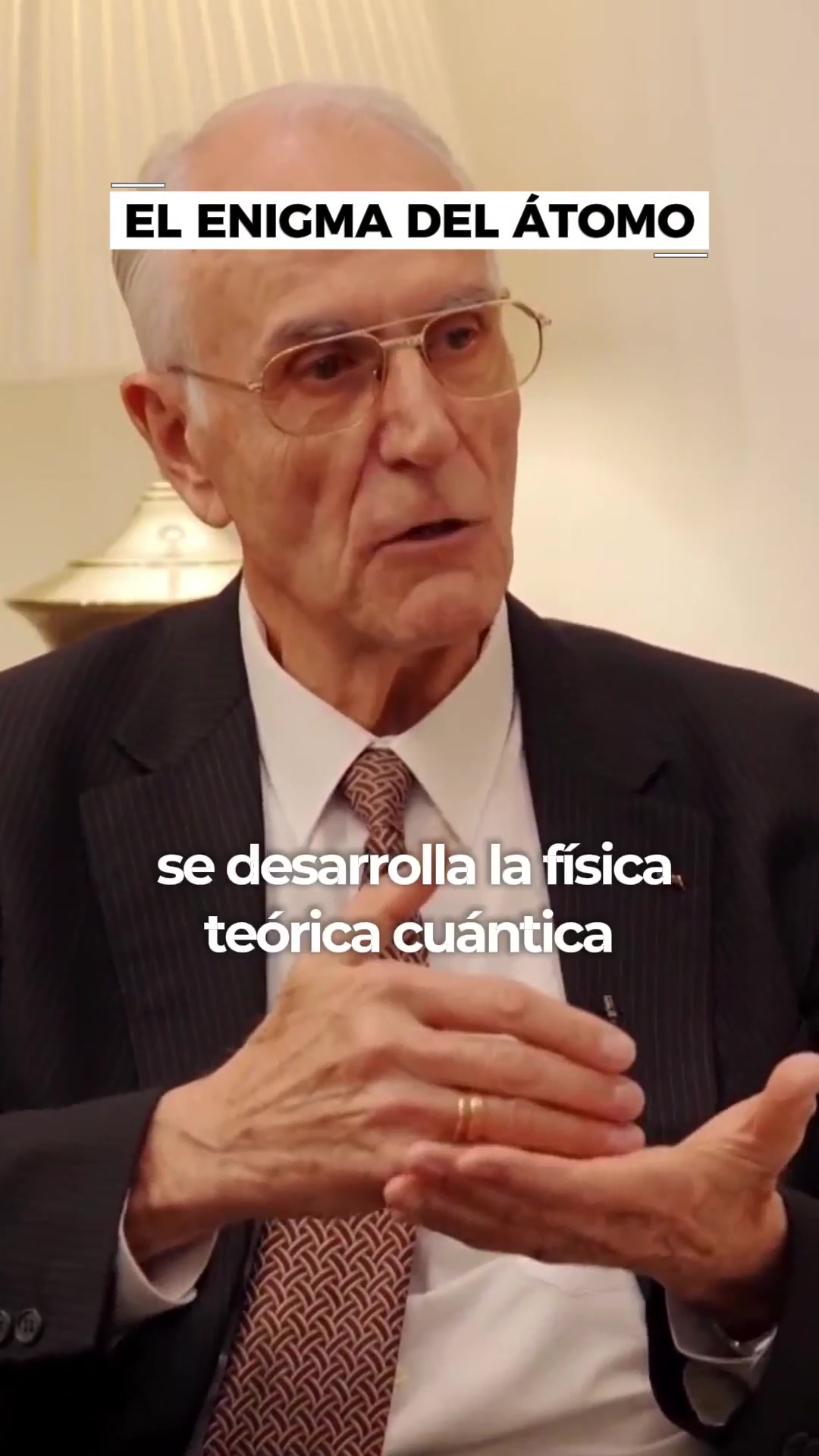 @Dr. Manuel Sans Segarra