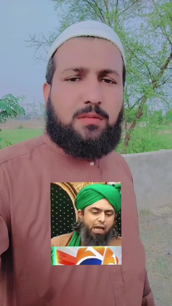 @Sarfraz qadri sahu
