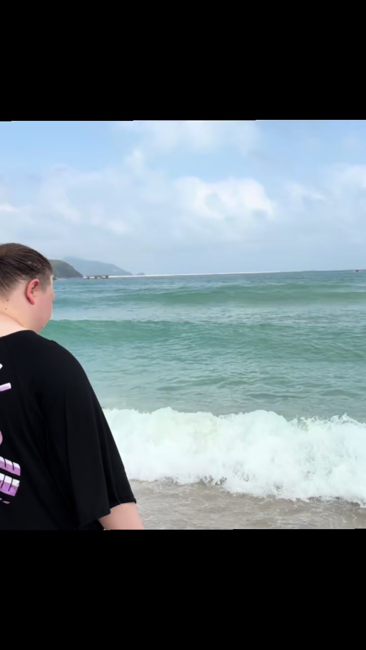 @xl