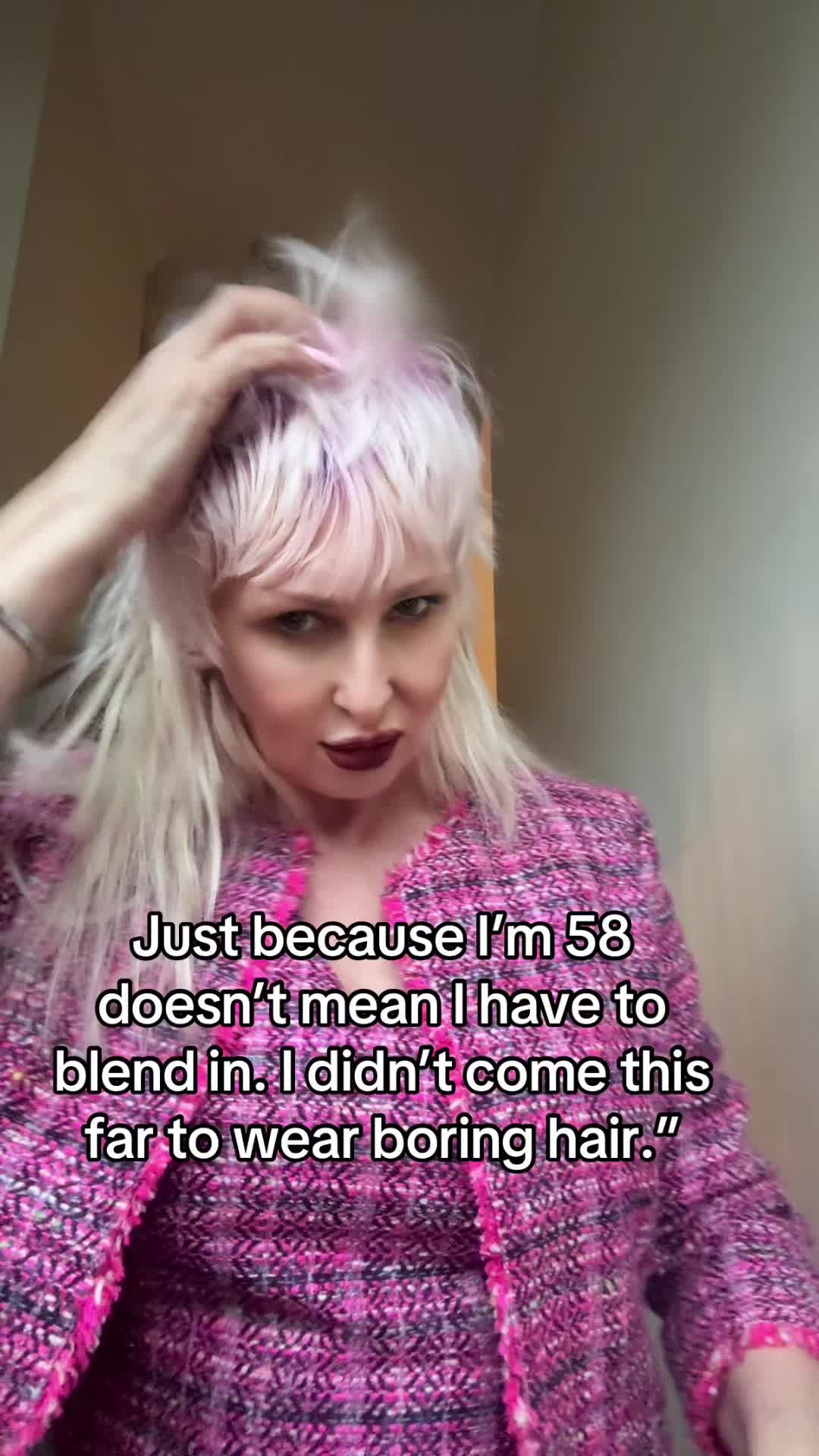 @thebossyboo