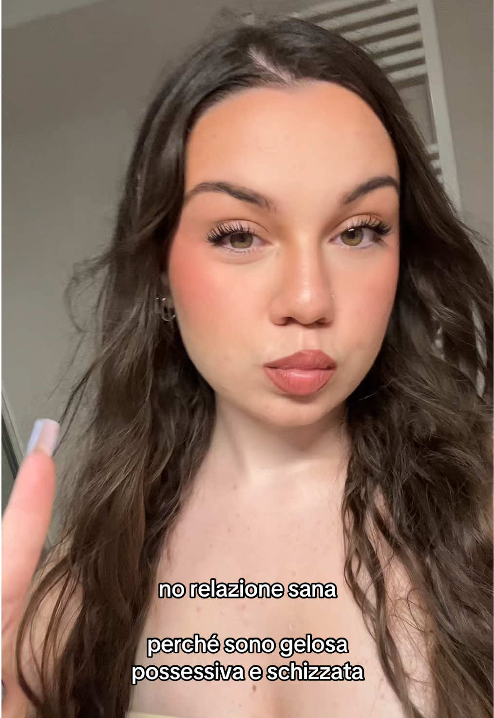 @𝐀𝐮𝐫𝐨𝐫𝐚