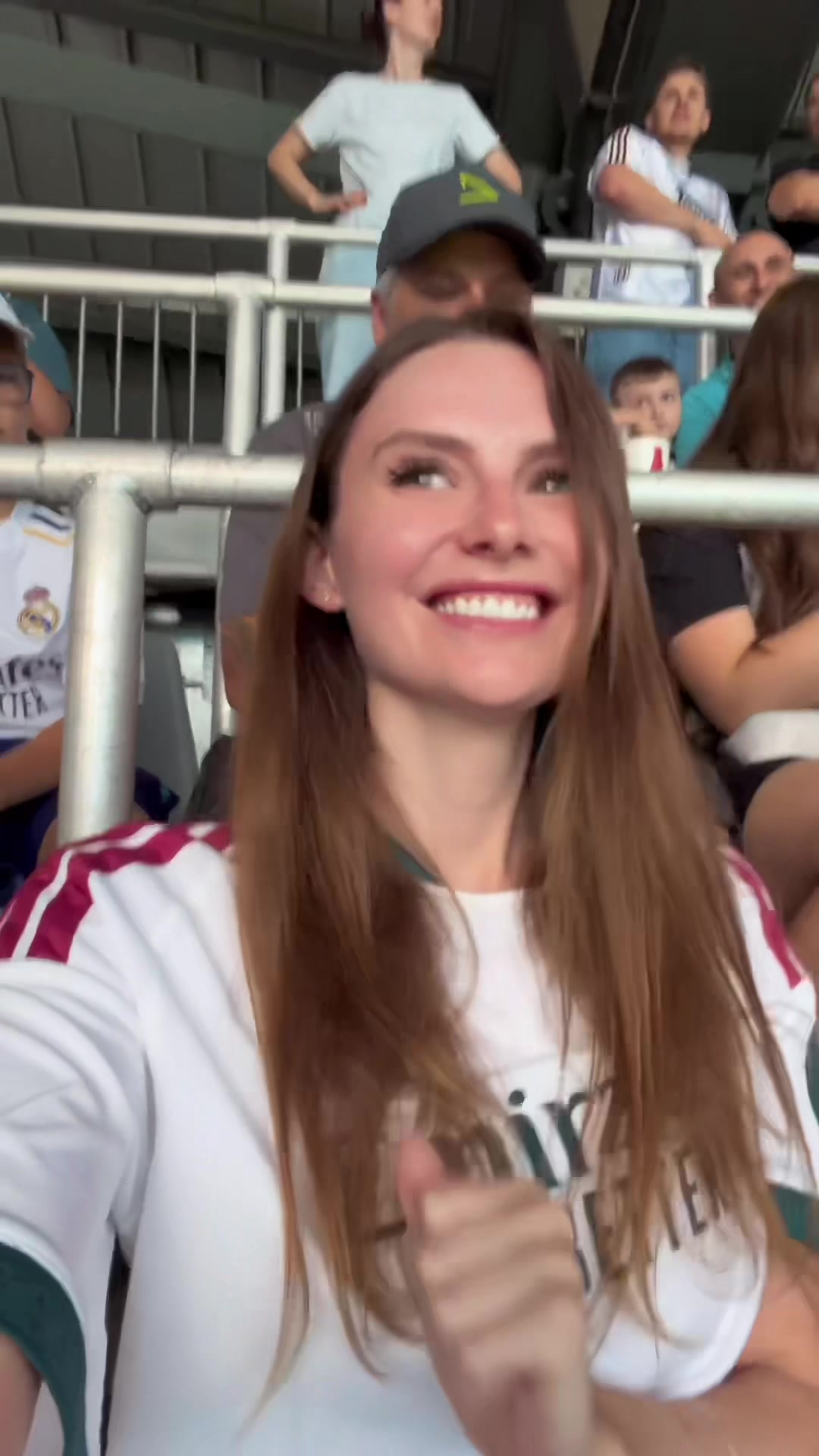 @Laneksa