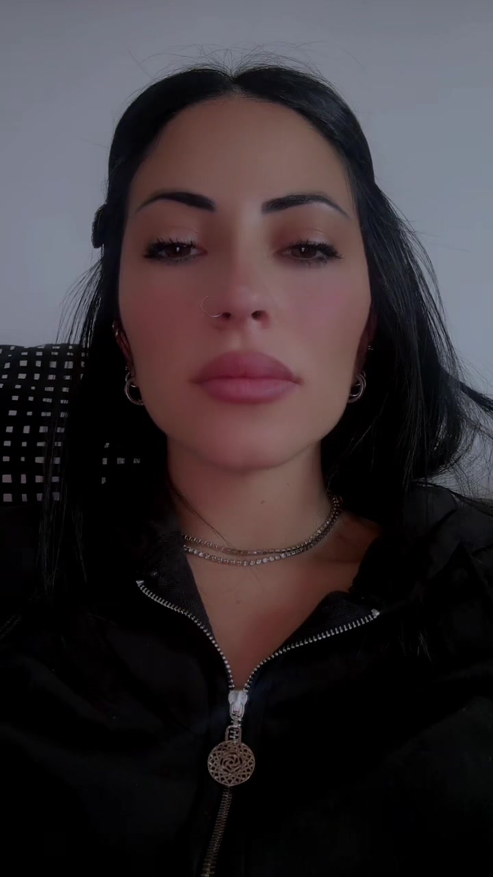 @Erika Lo Storto