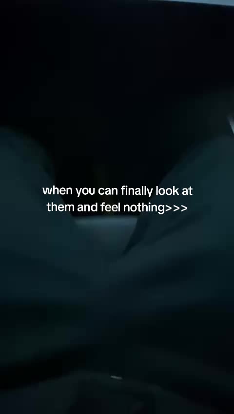 @Darkentity