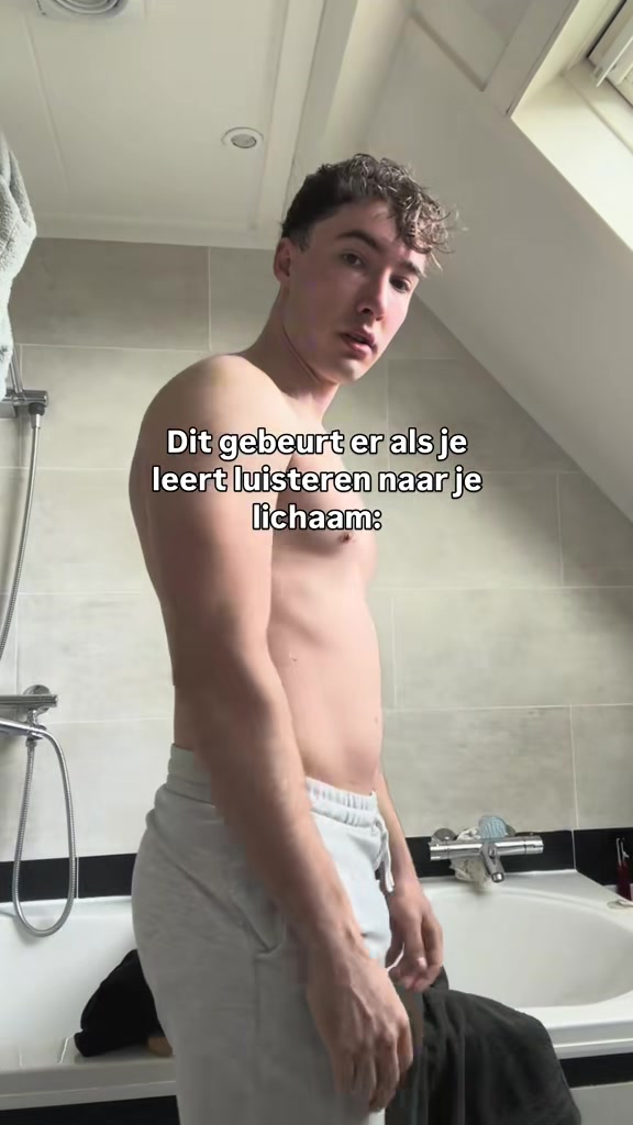 @yentl