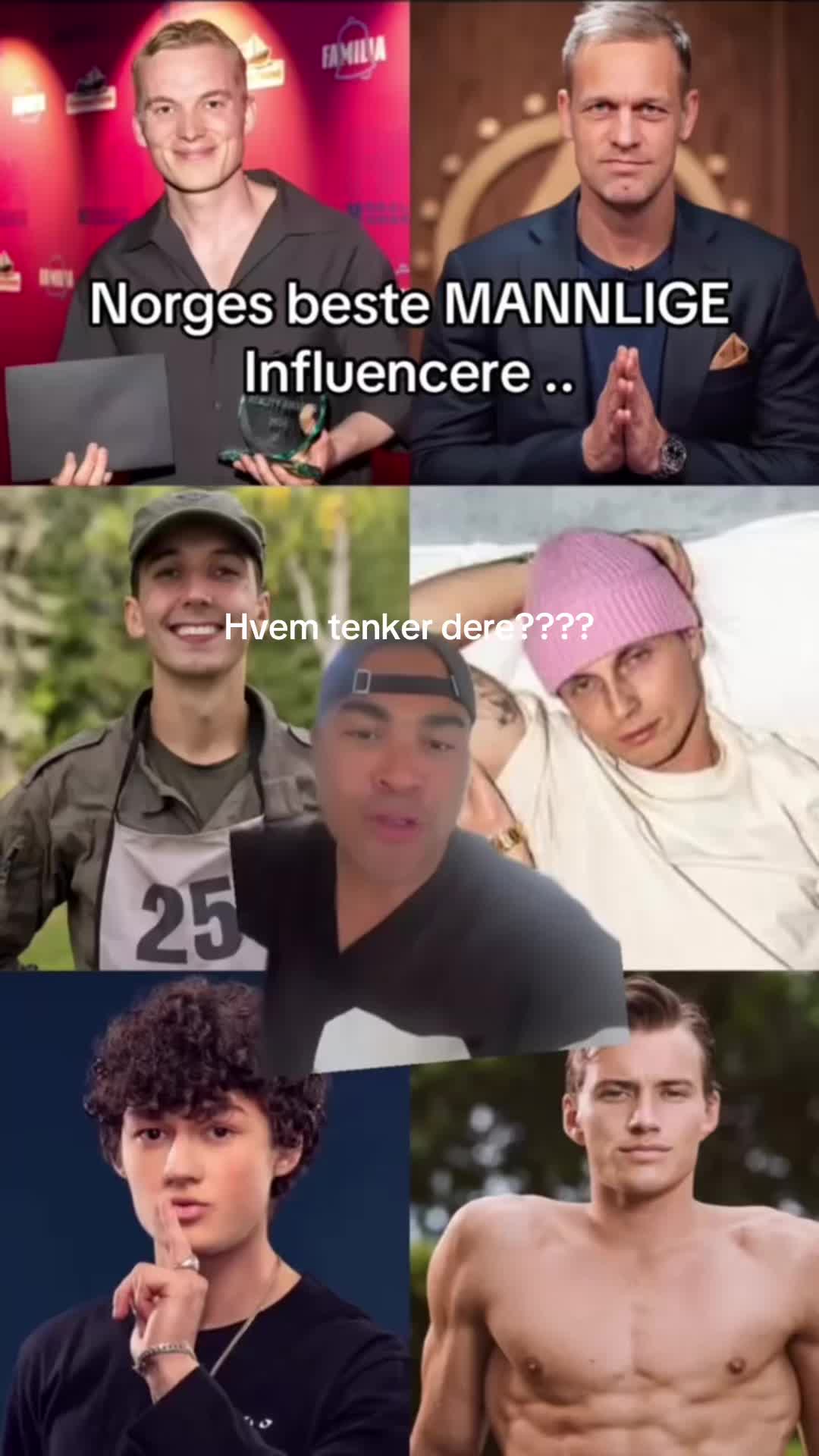 @BrightLvlUp