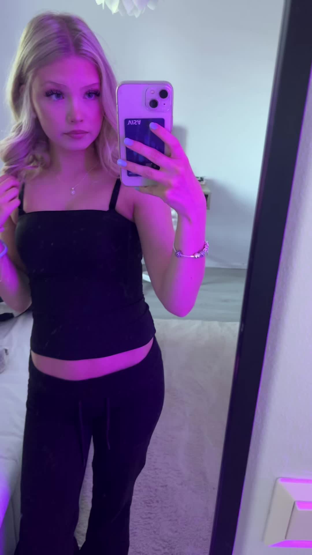 @aada🤍