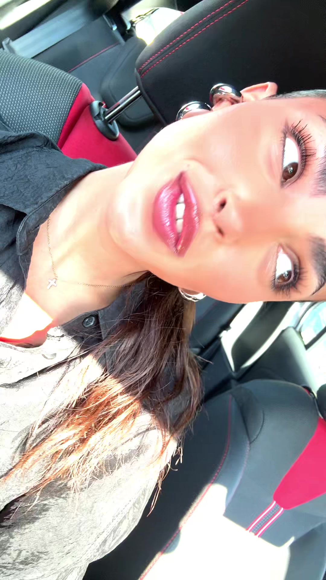 @driu