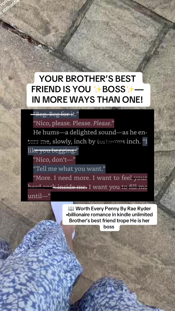 @bookboyfriends4all