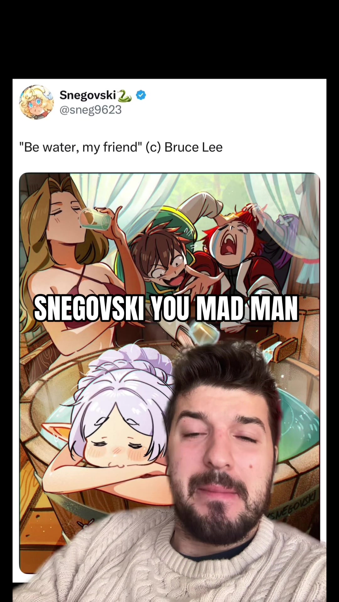 @Dimitri