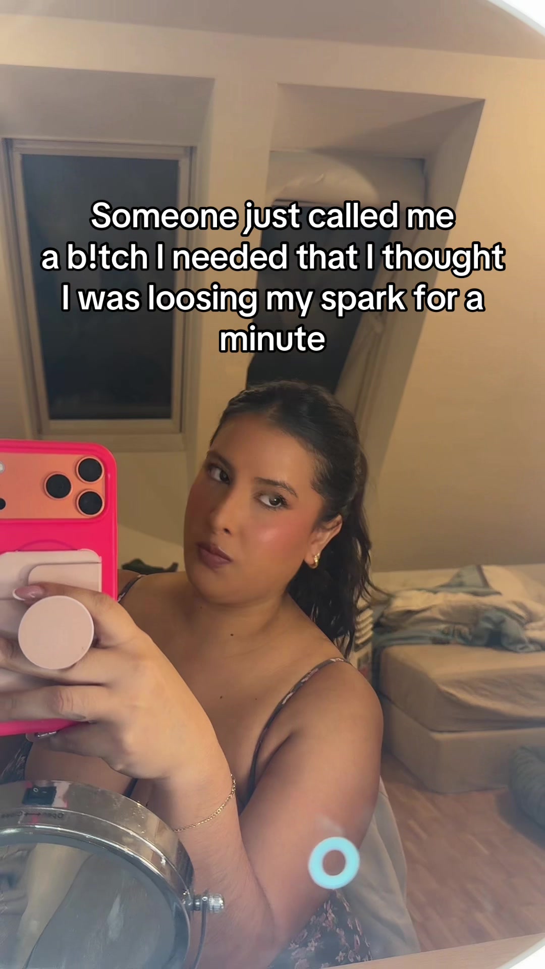 @Marie ♥️