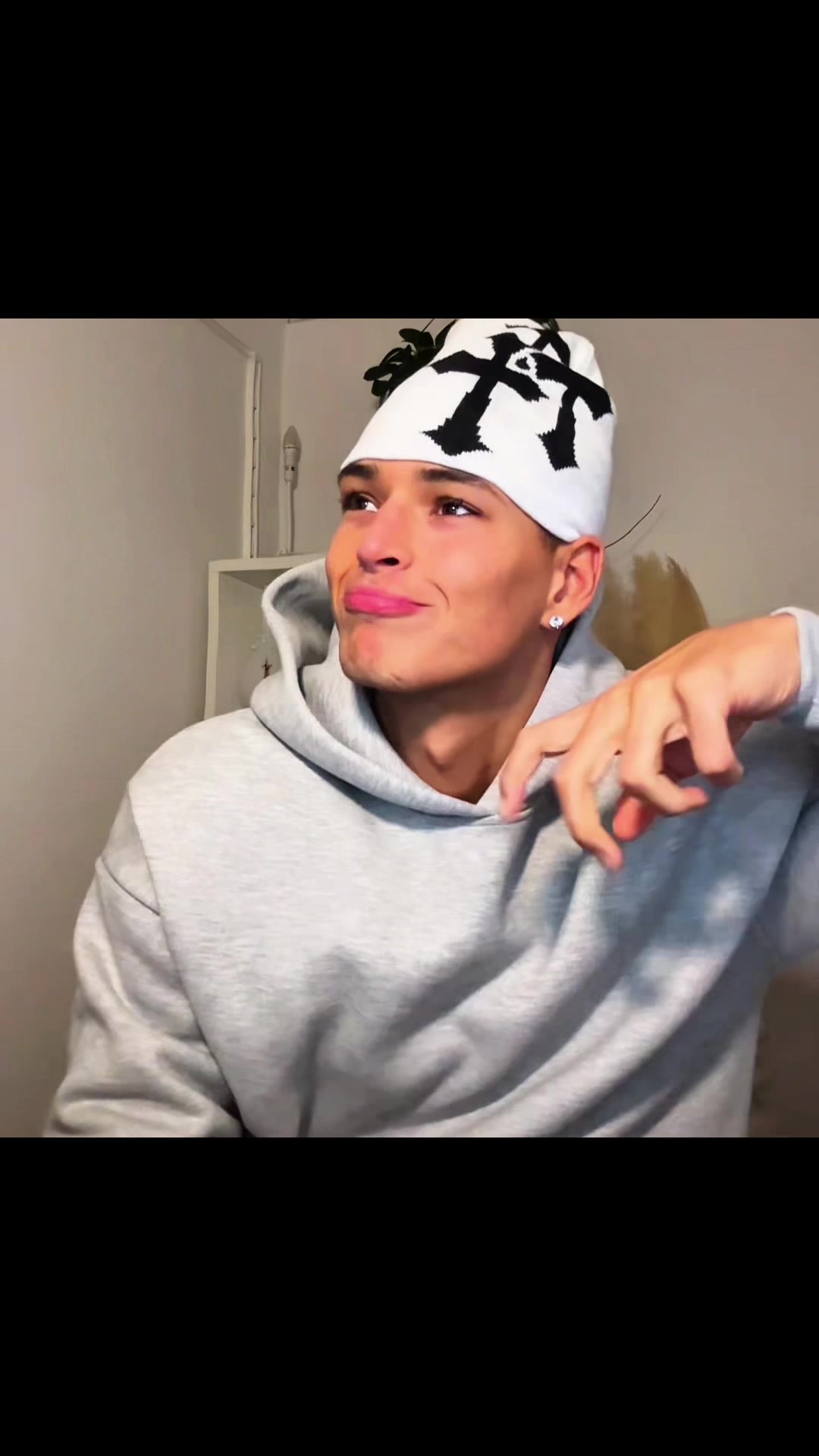 @Edit