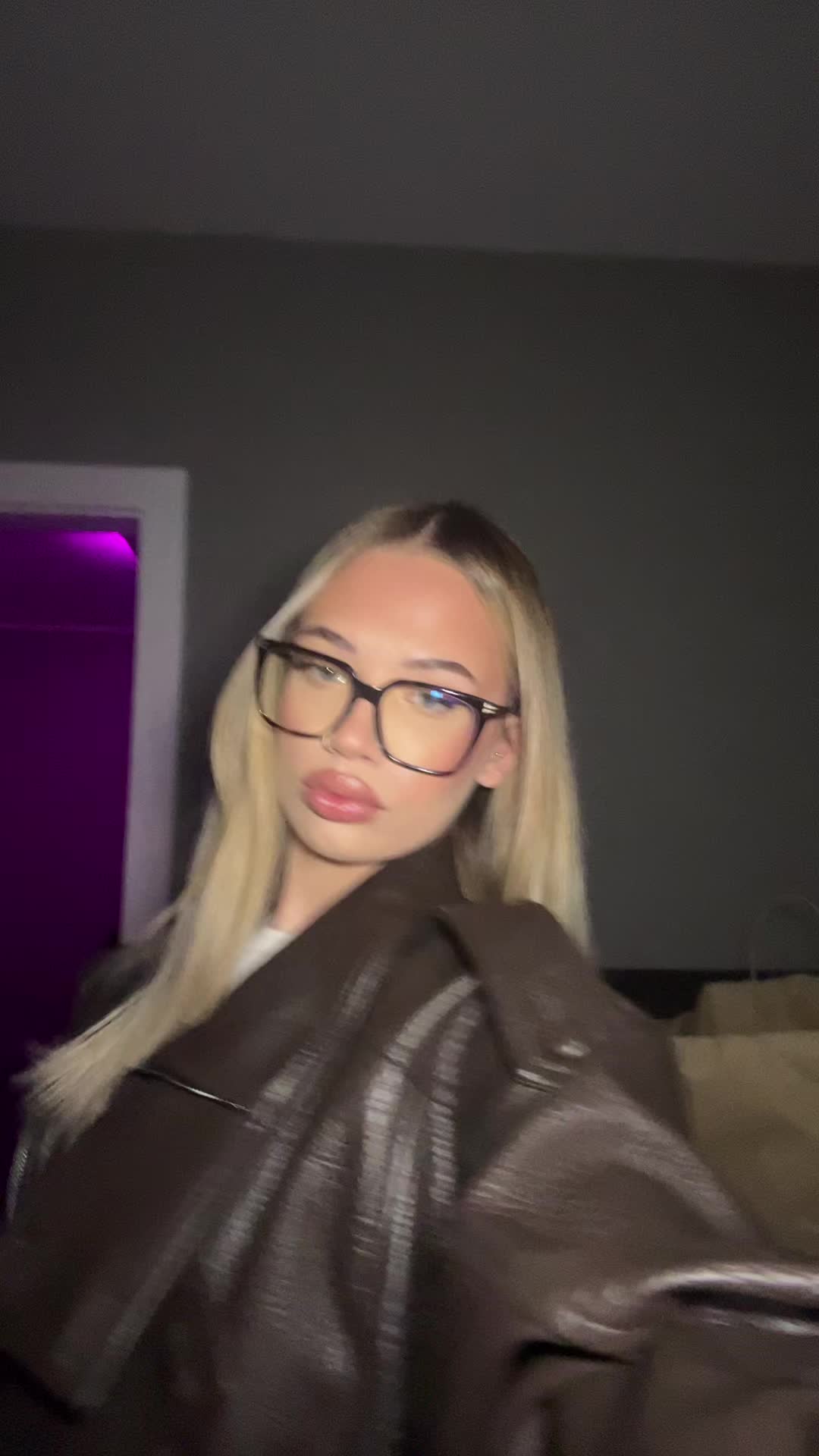 @Ванесса