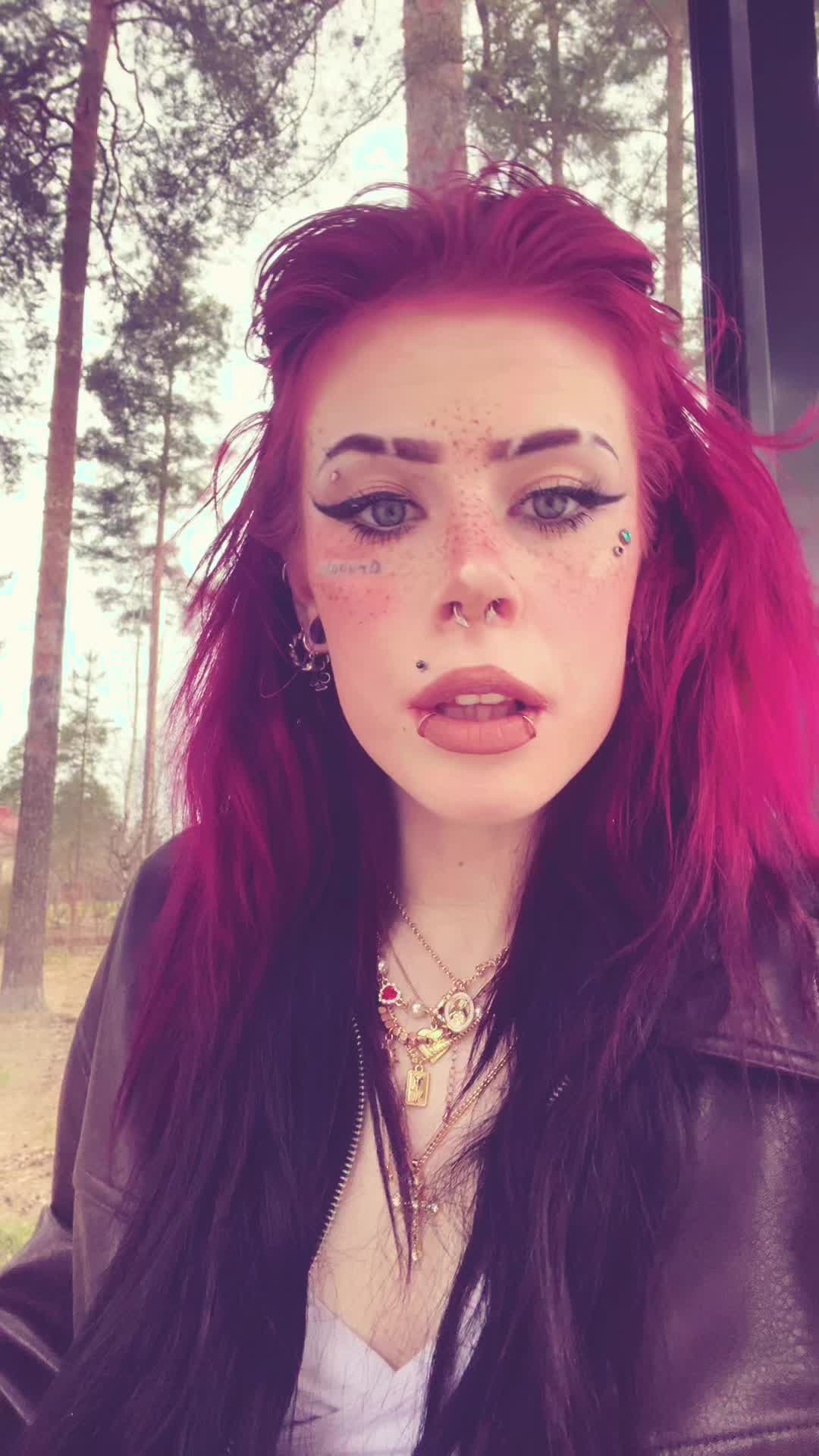 @🥀jennamichaelaq 🧿🍄🇩🇪