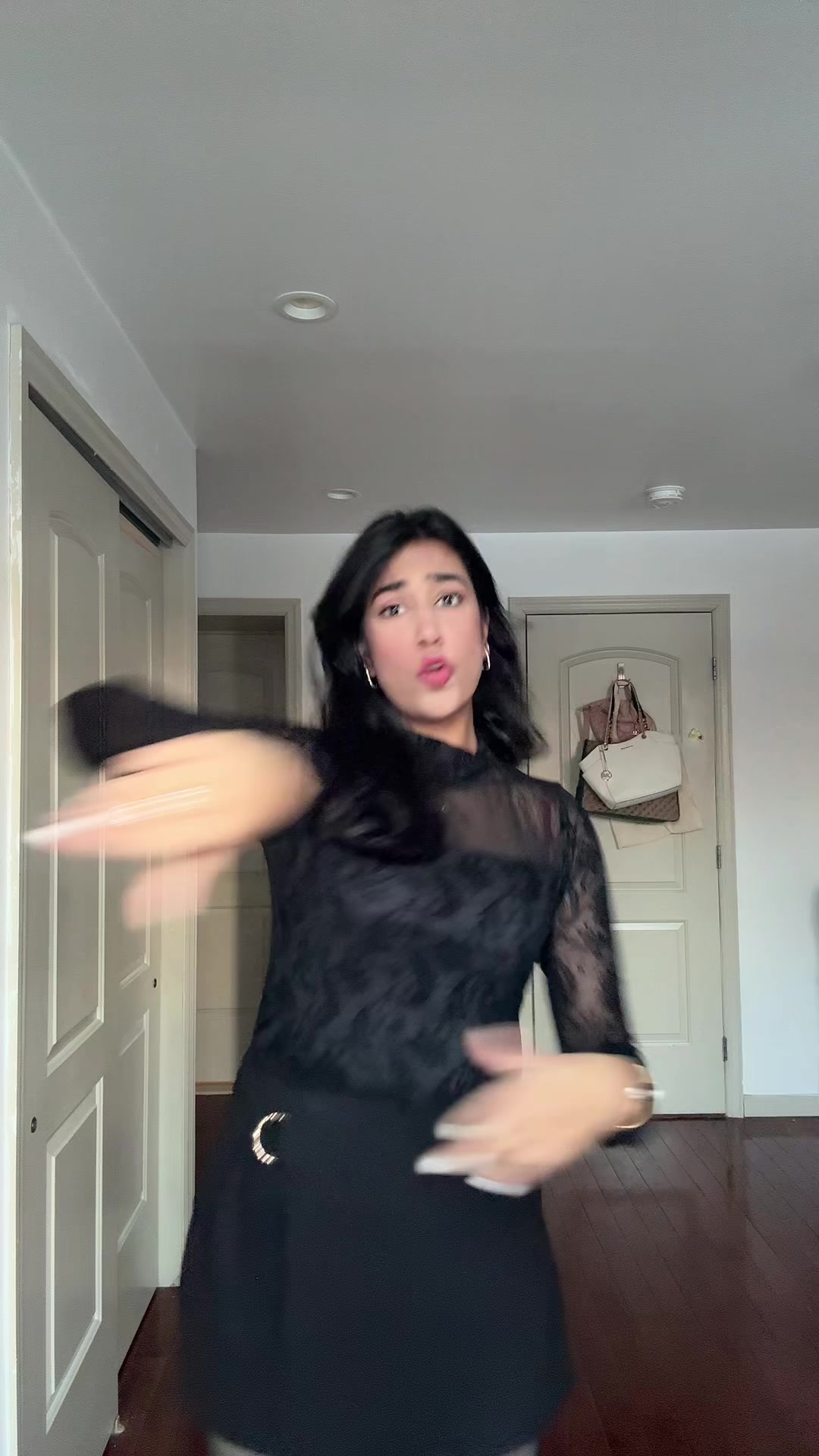 @kr