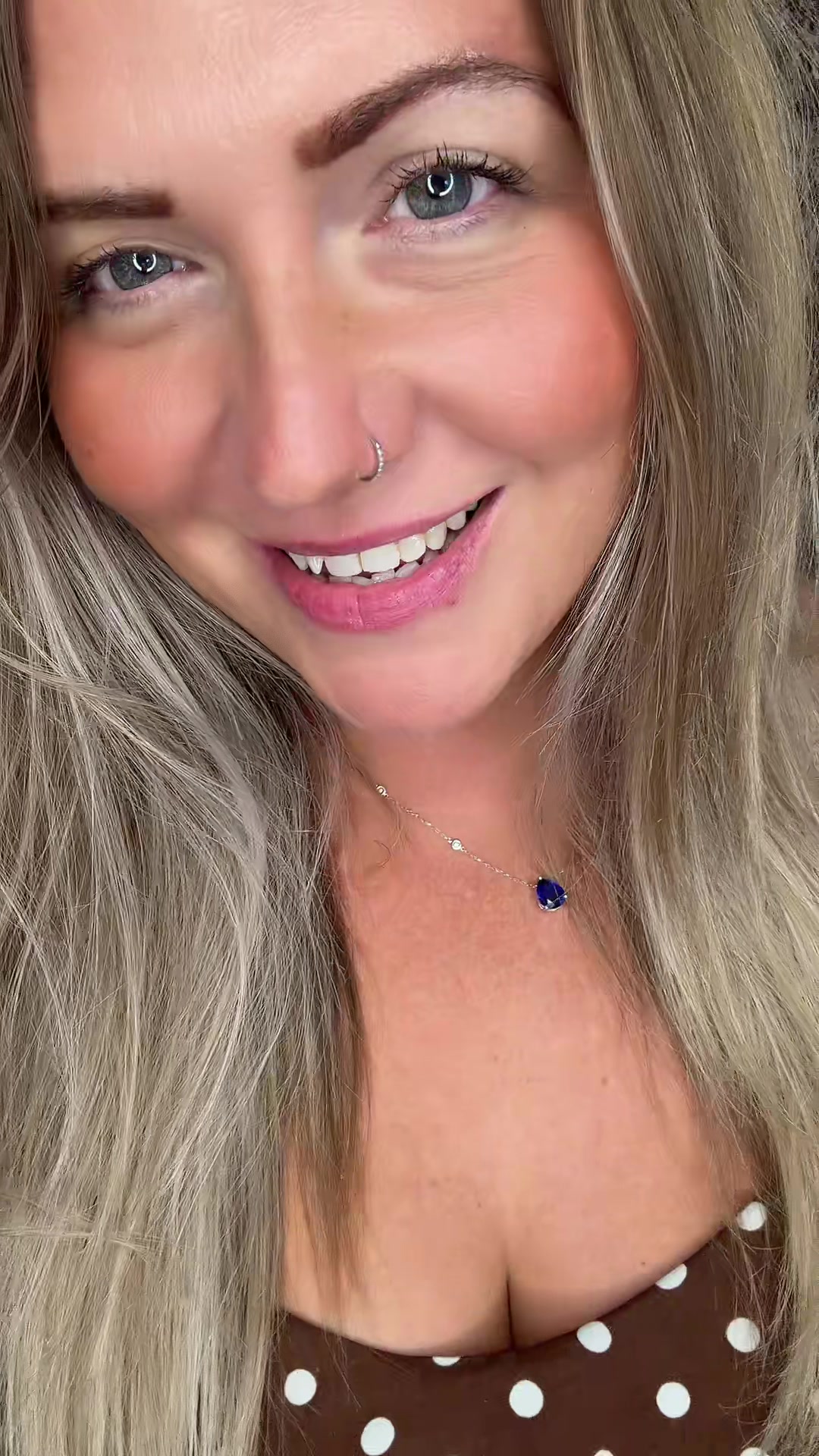 @booboo87