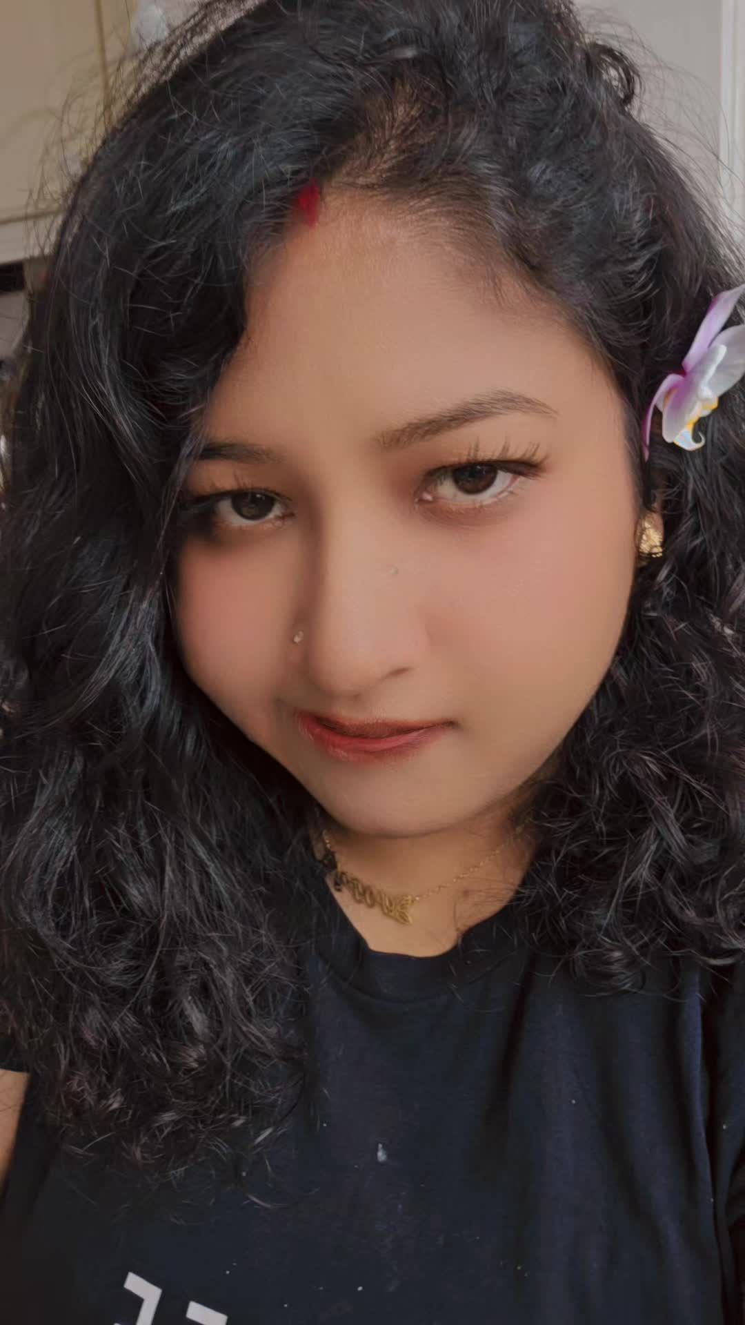 @popy®mondal🥰🇧🇩🇮🇳🇬🇧🫶🥰