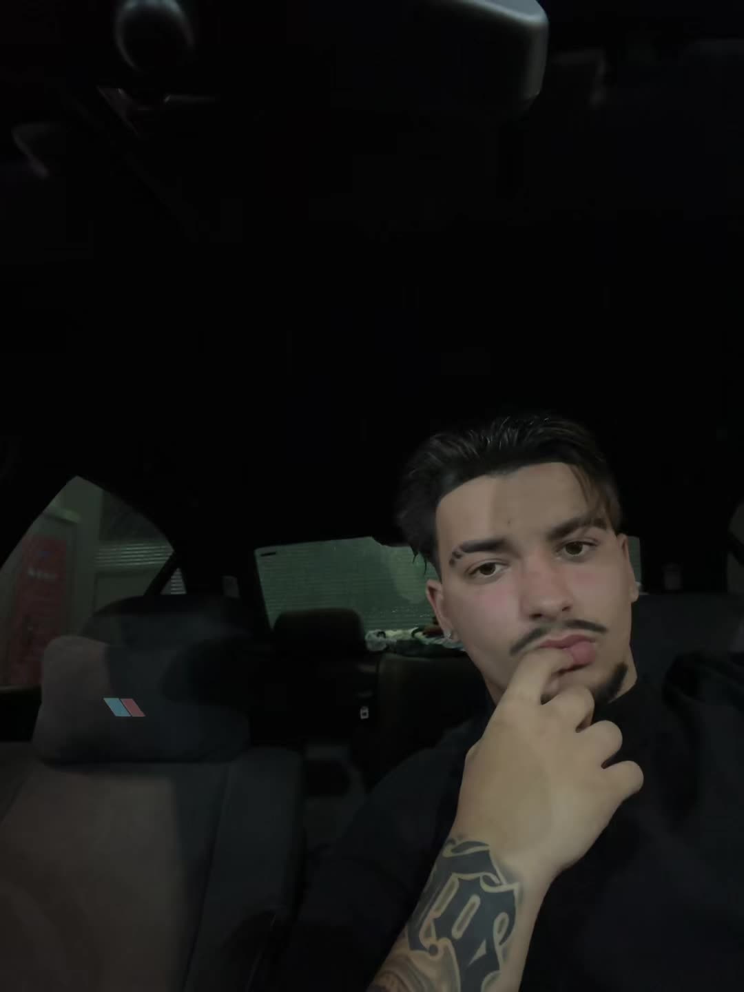 @EK.PR1V🇦🇱