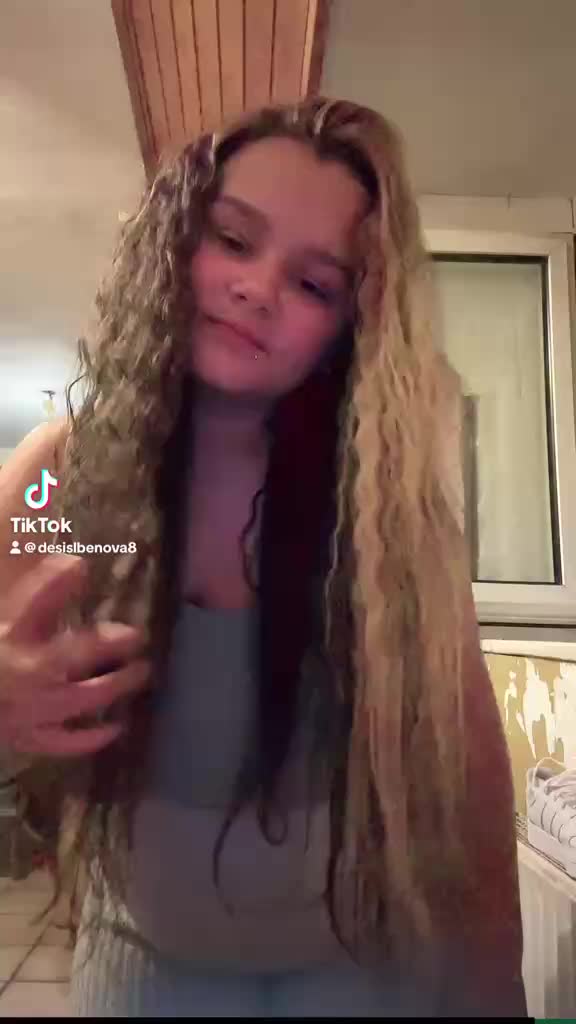 @Krisi Cvetelin