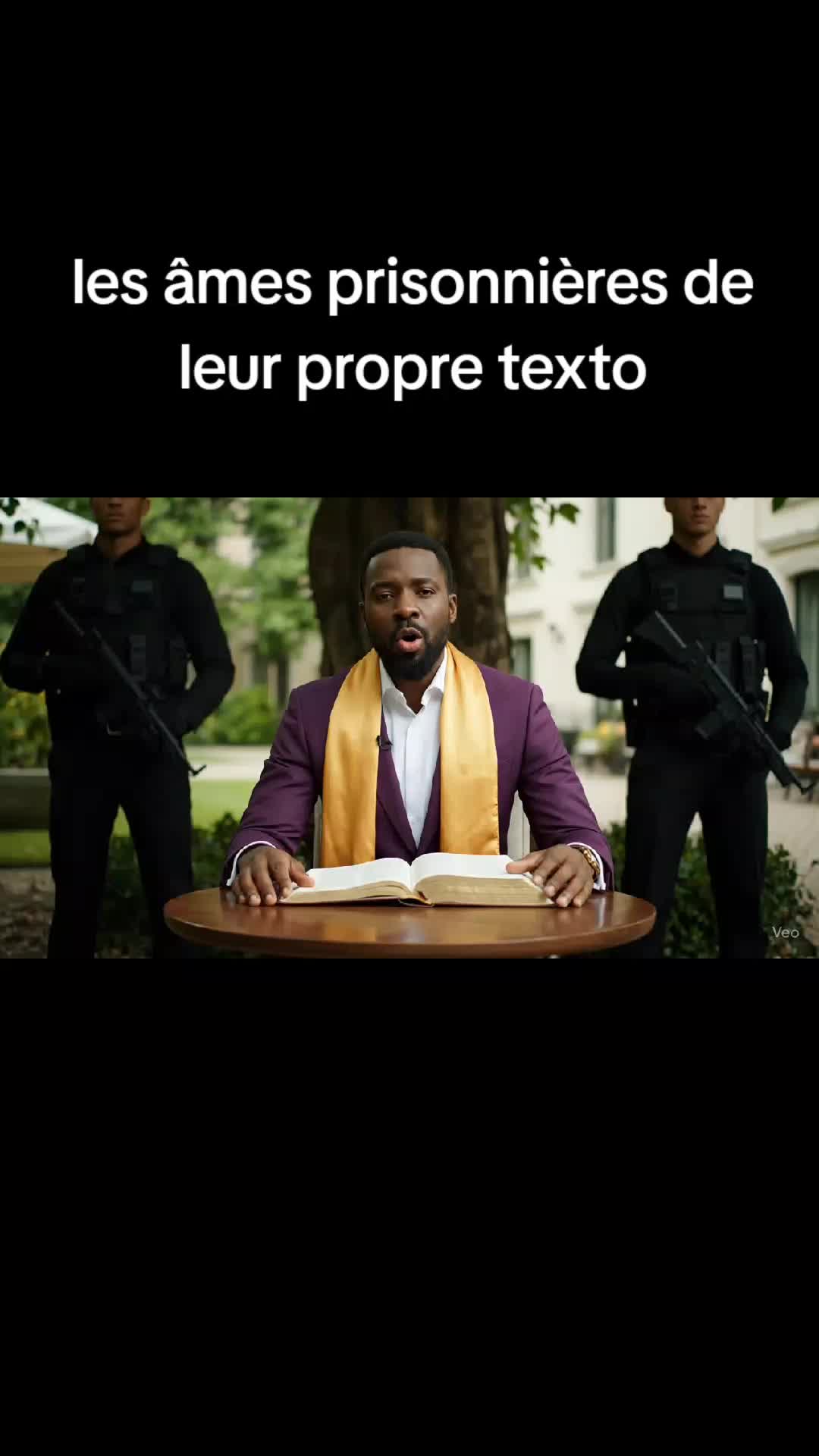 @PaPaMeneT