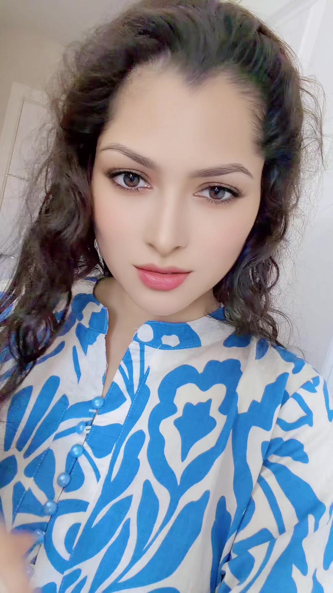 @Sonia.sonu