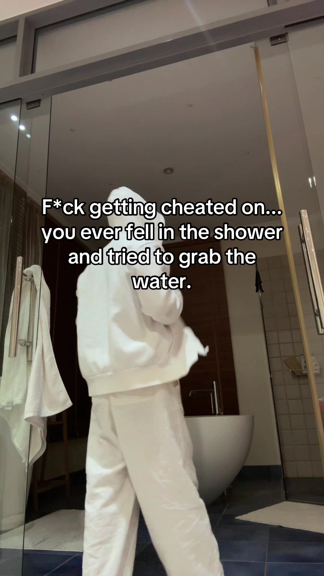 @Ryan Relates