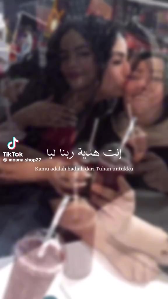 @manallive3
