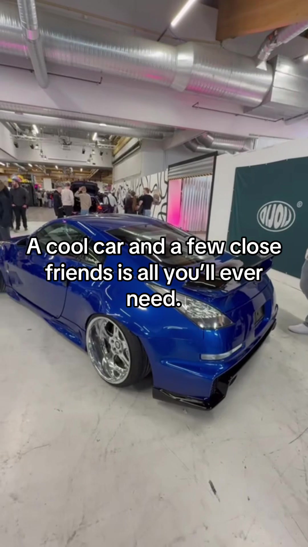 @Toyota Corolla t sport