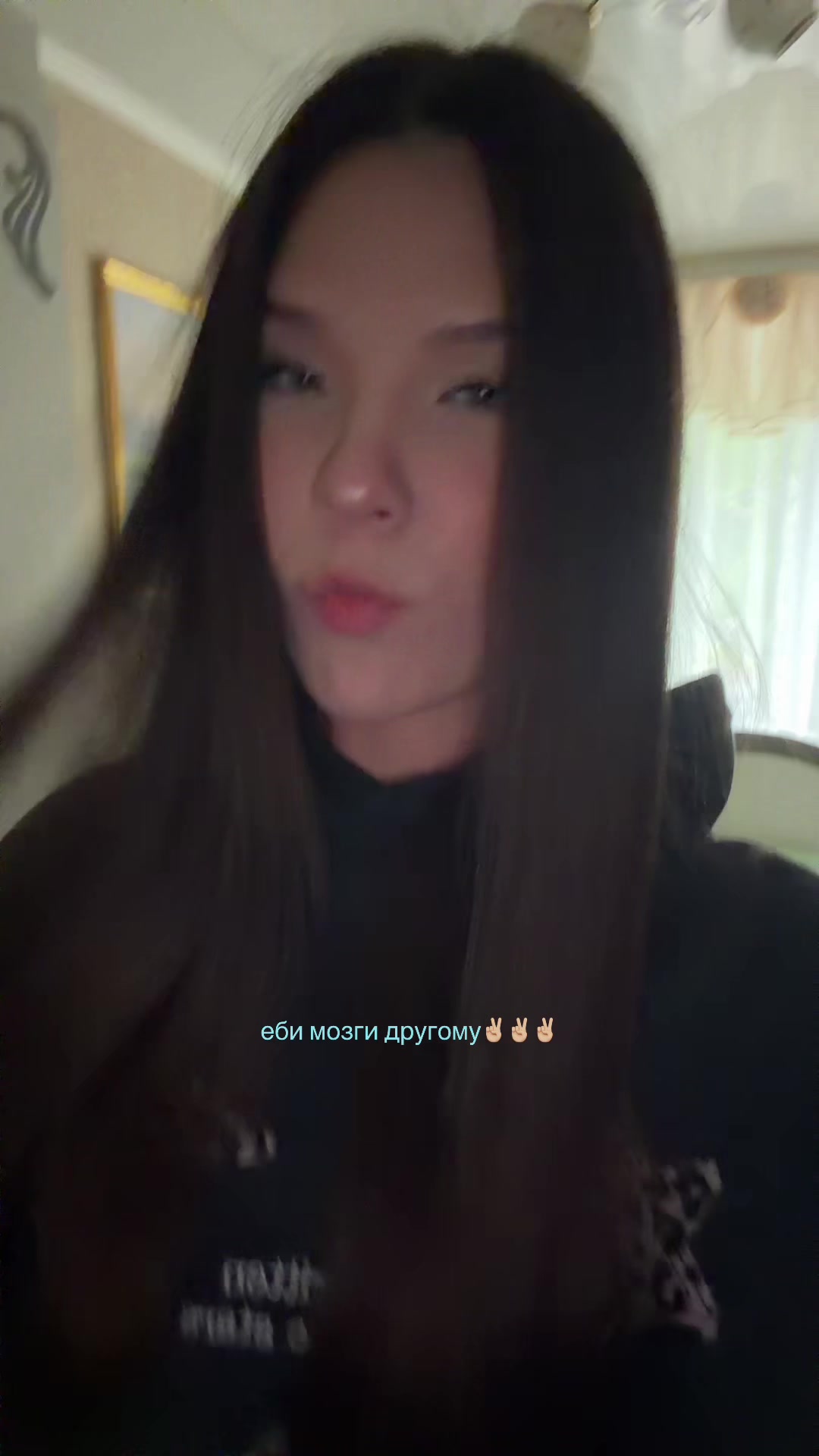 @musya
