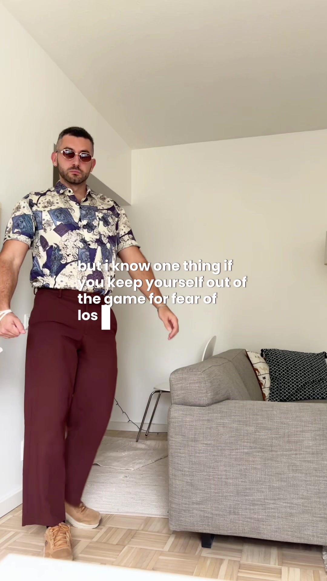 @marcgavalda