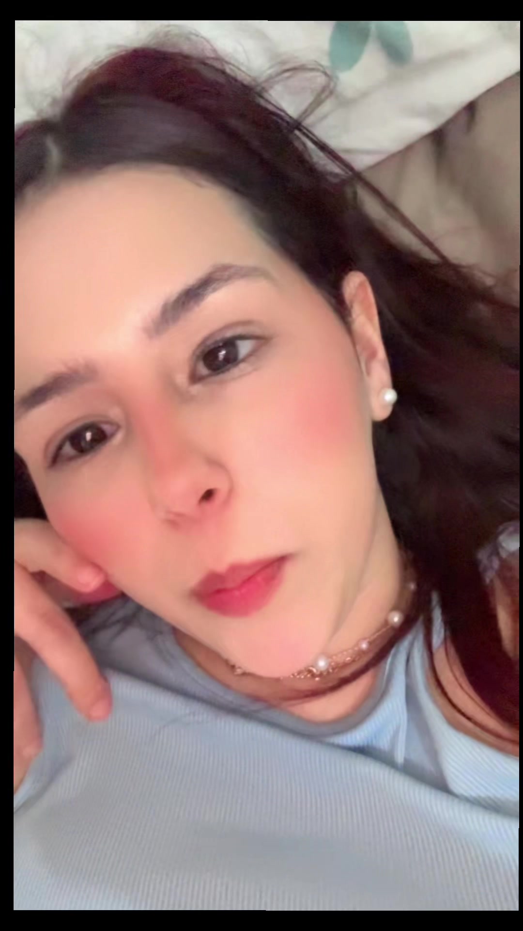 @Natcibeth Diaz
