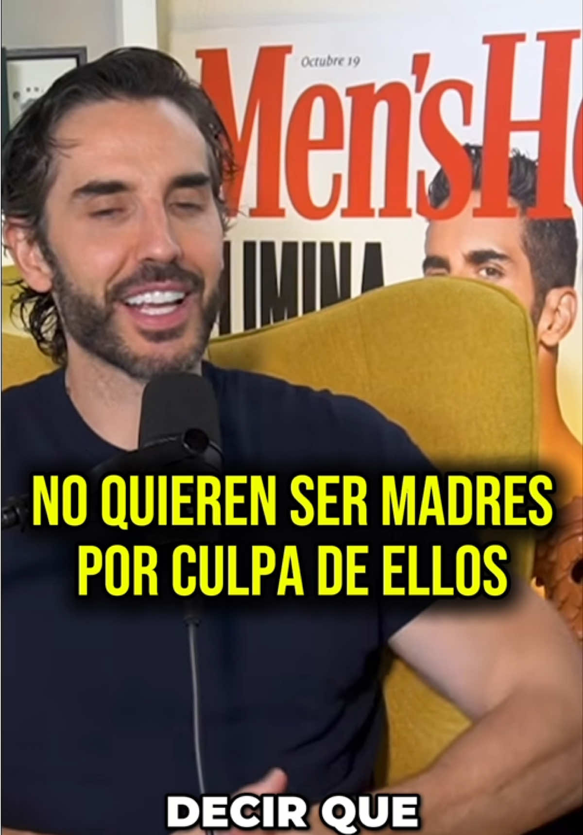 @IamPedroPrieto