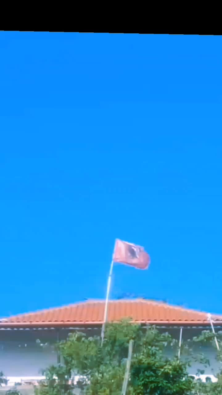 @Arianitët2 kula