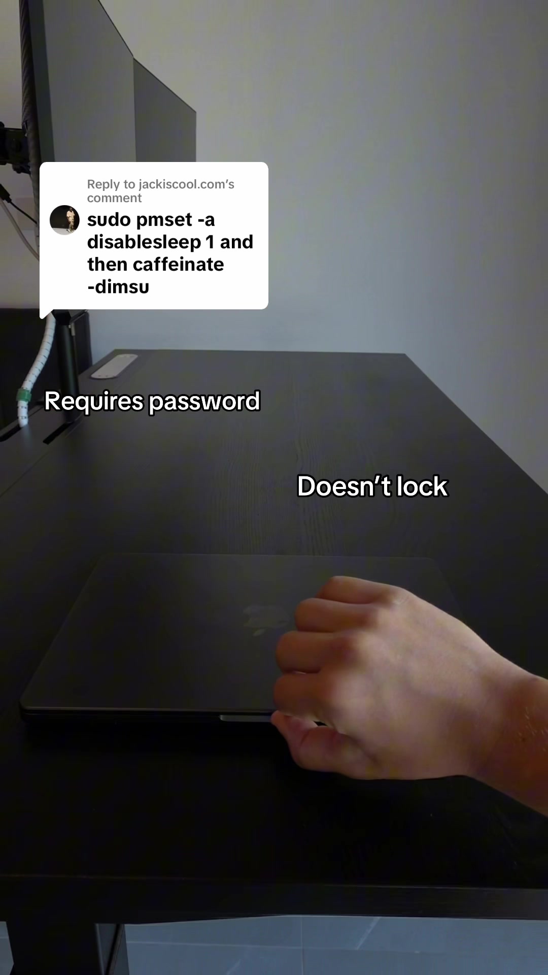 @ThatLev