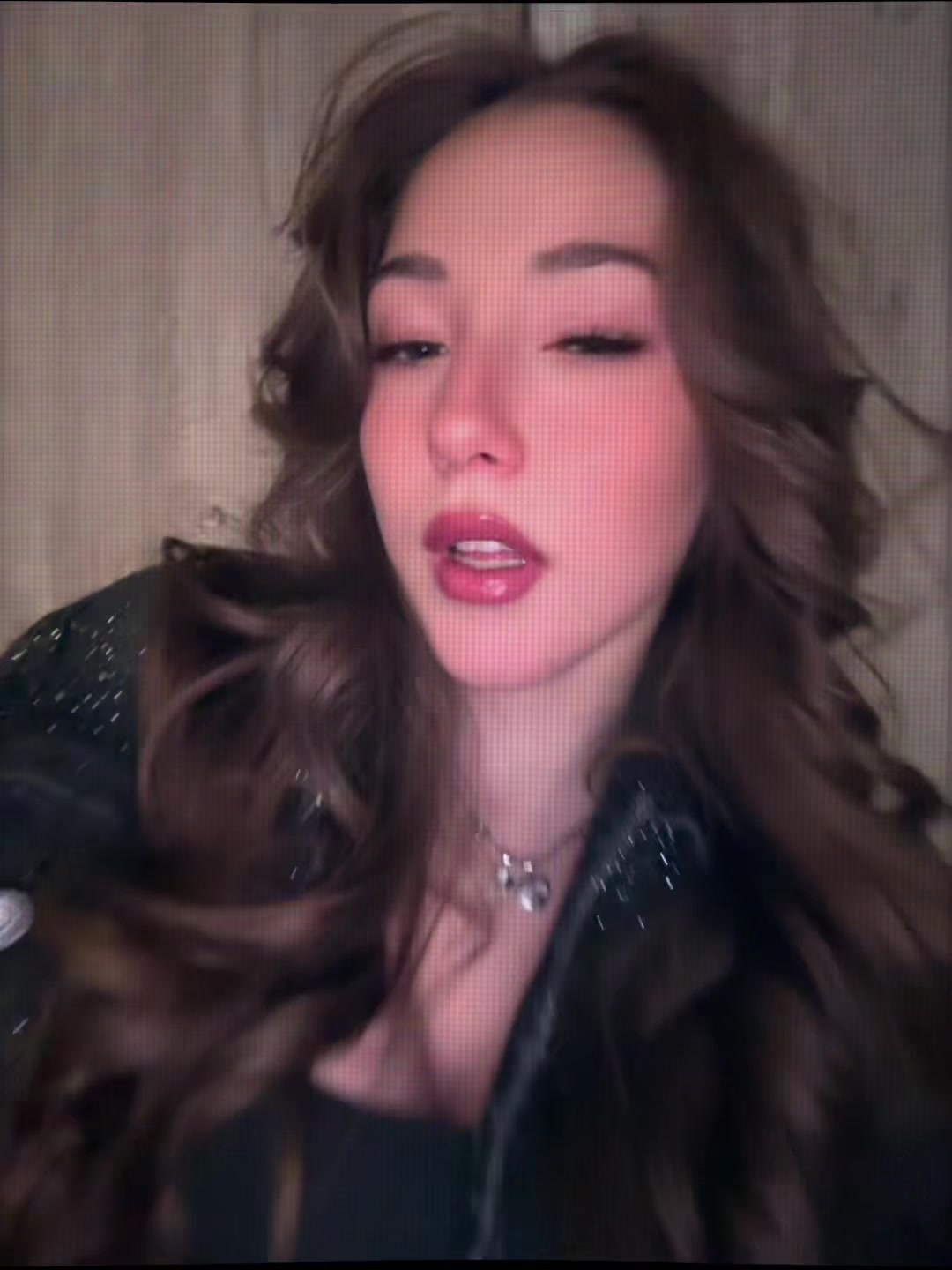 @Гергана Рангелова