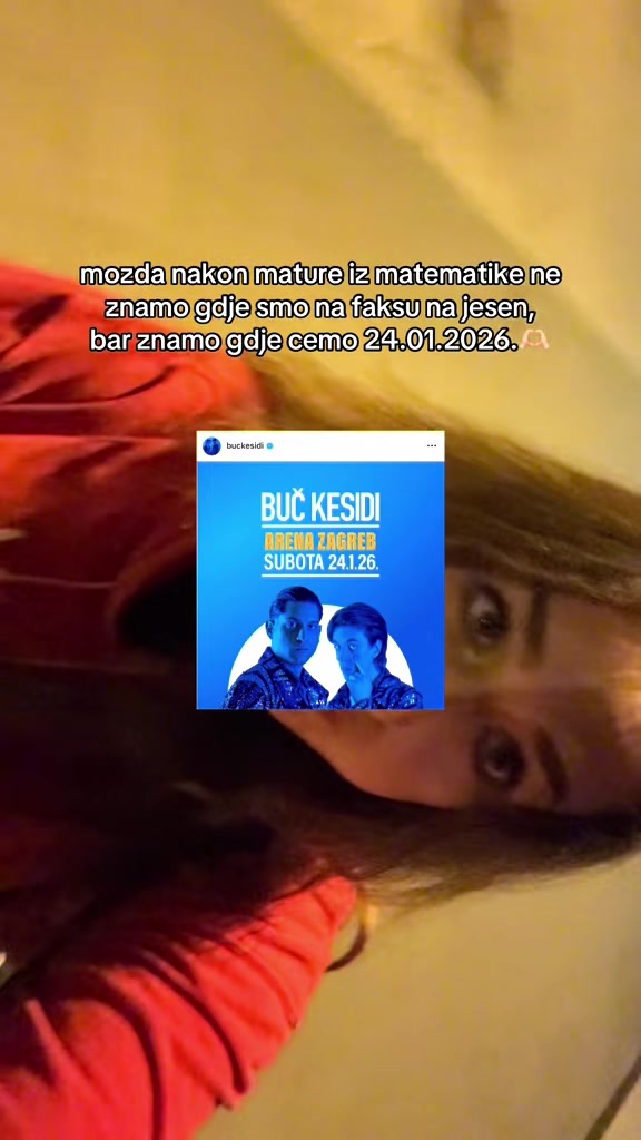 @tena.arapovic