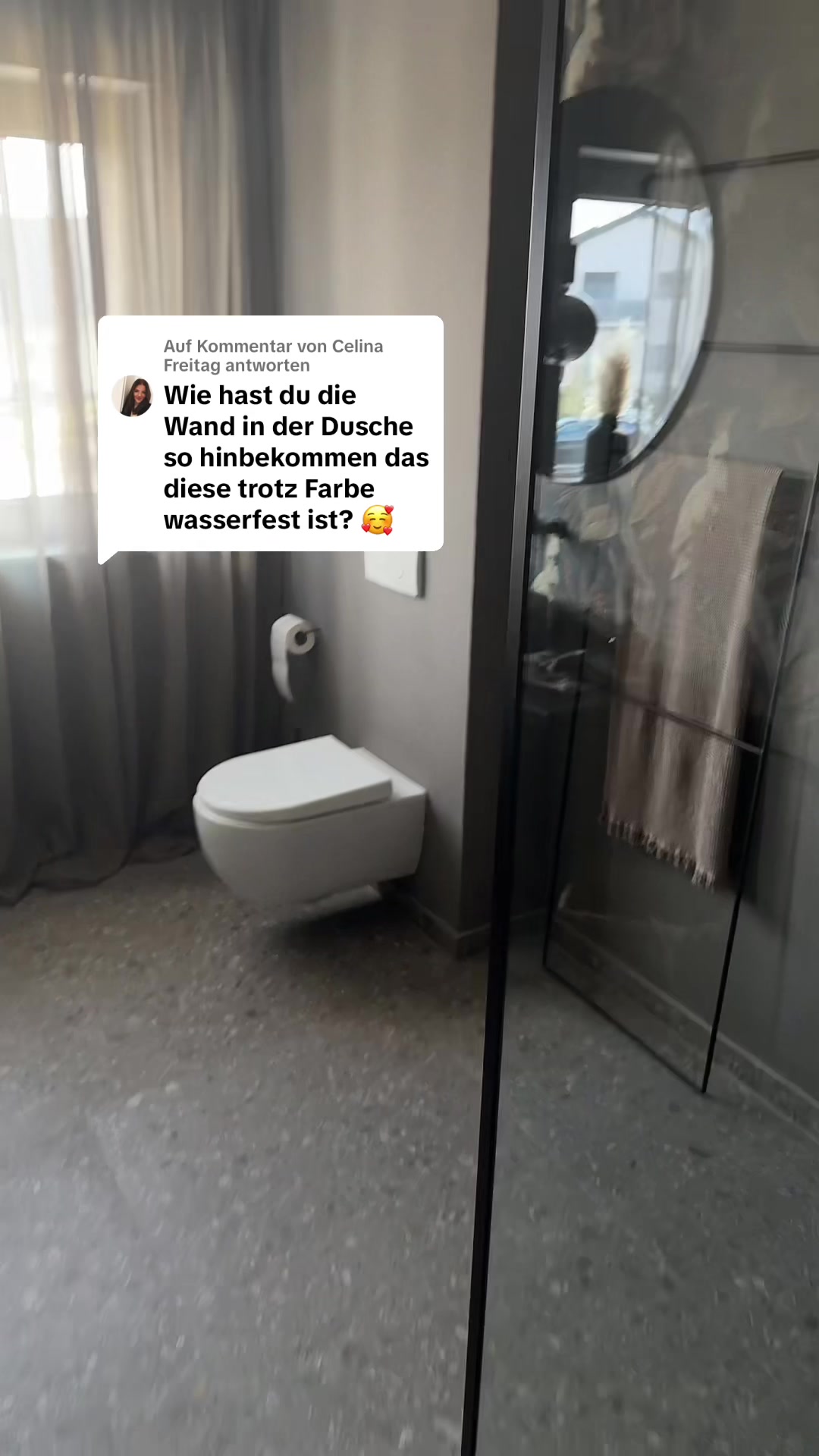 @House.no.26.interior