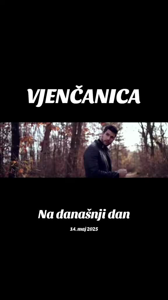 @Dul&euro;