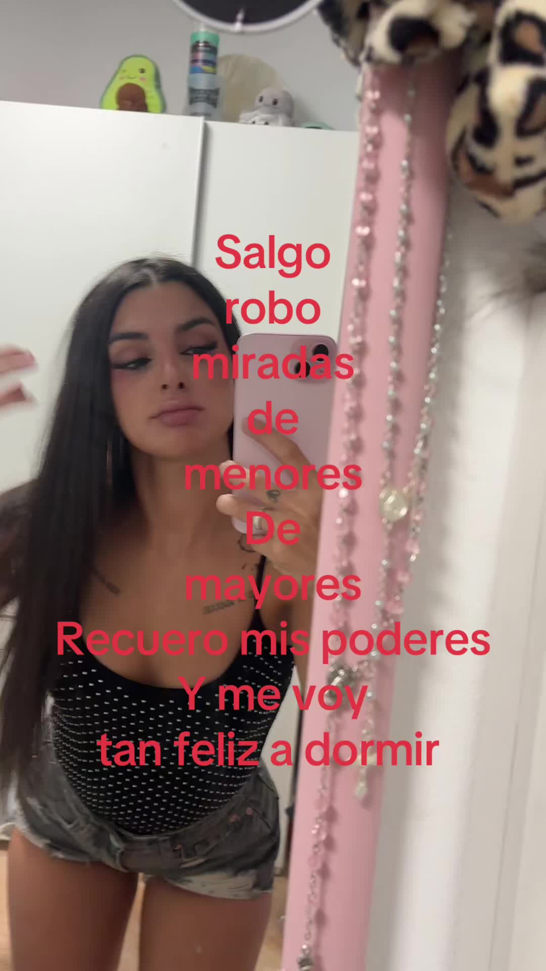 @Ric4suav3