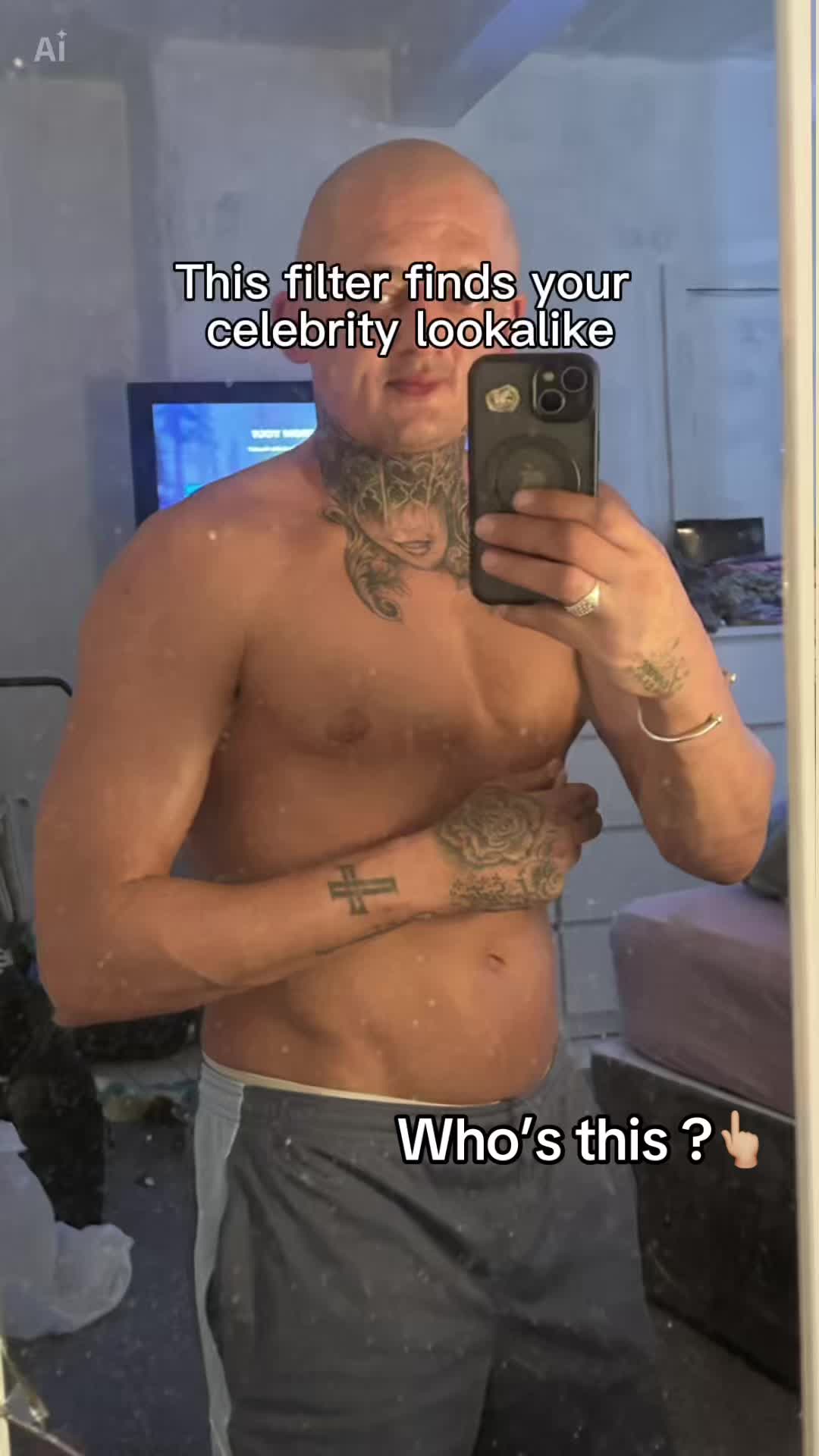 @Johnbhoy270