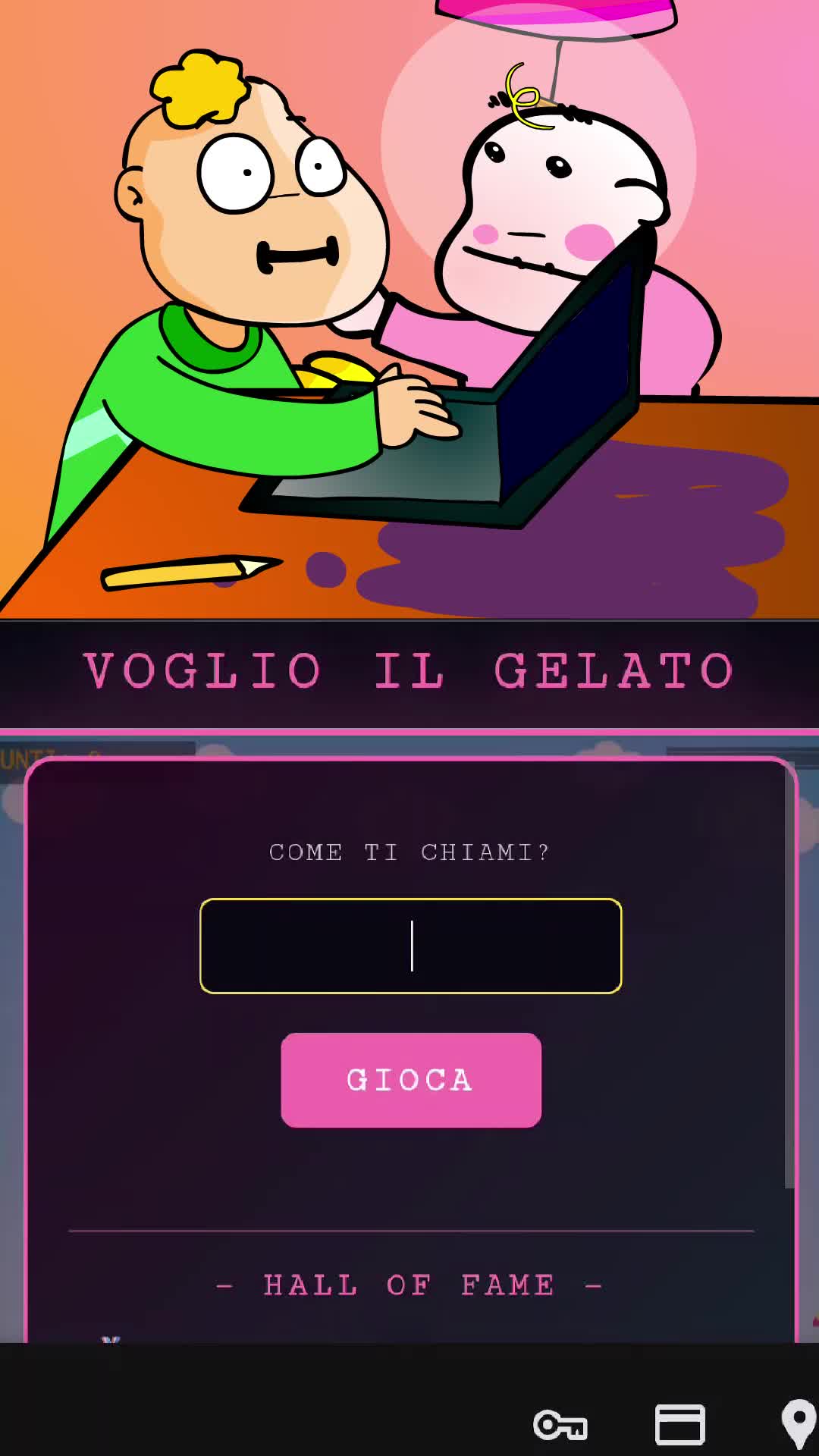 @Nicola Brusco