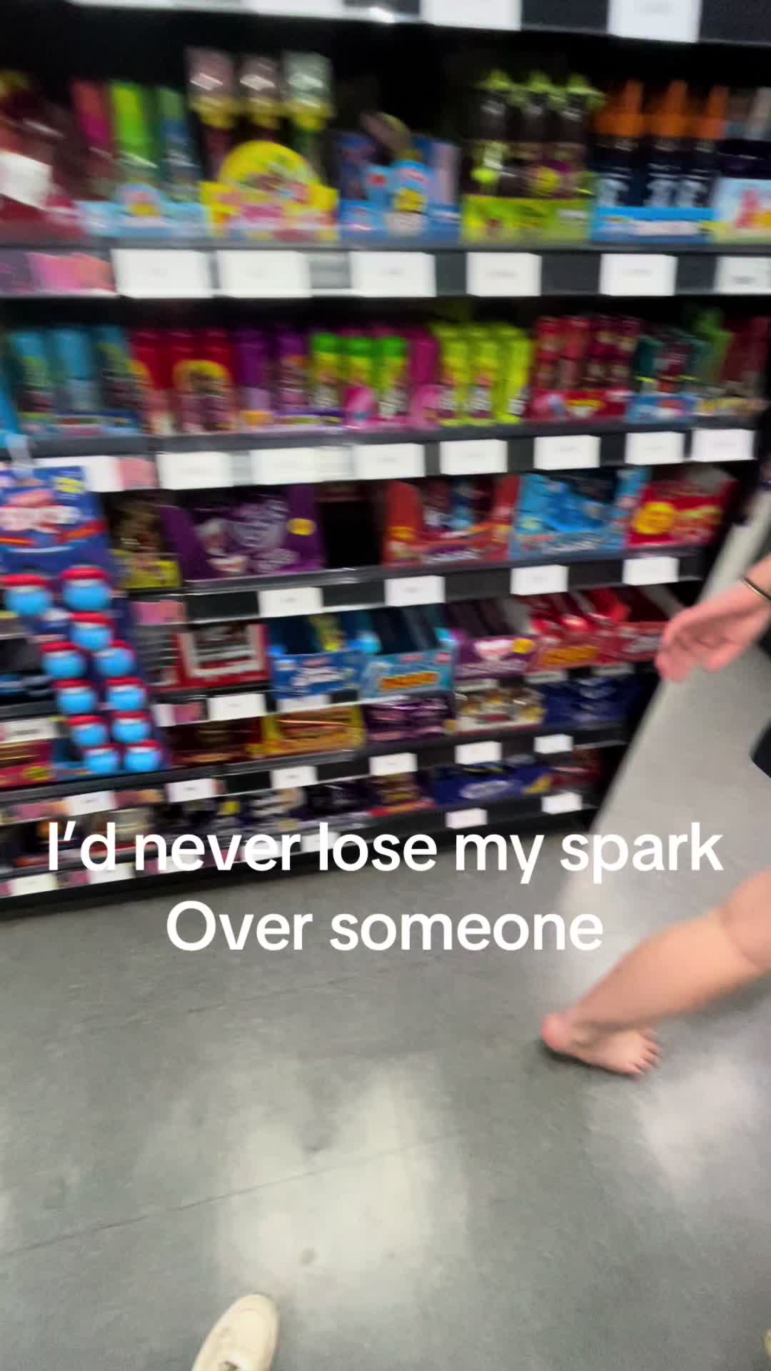 @Hayley