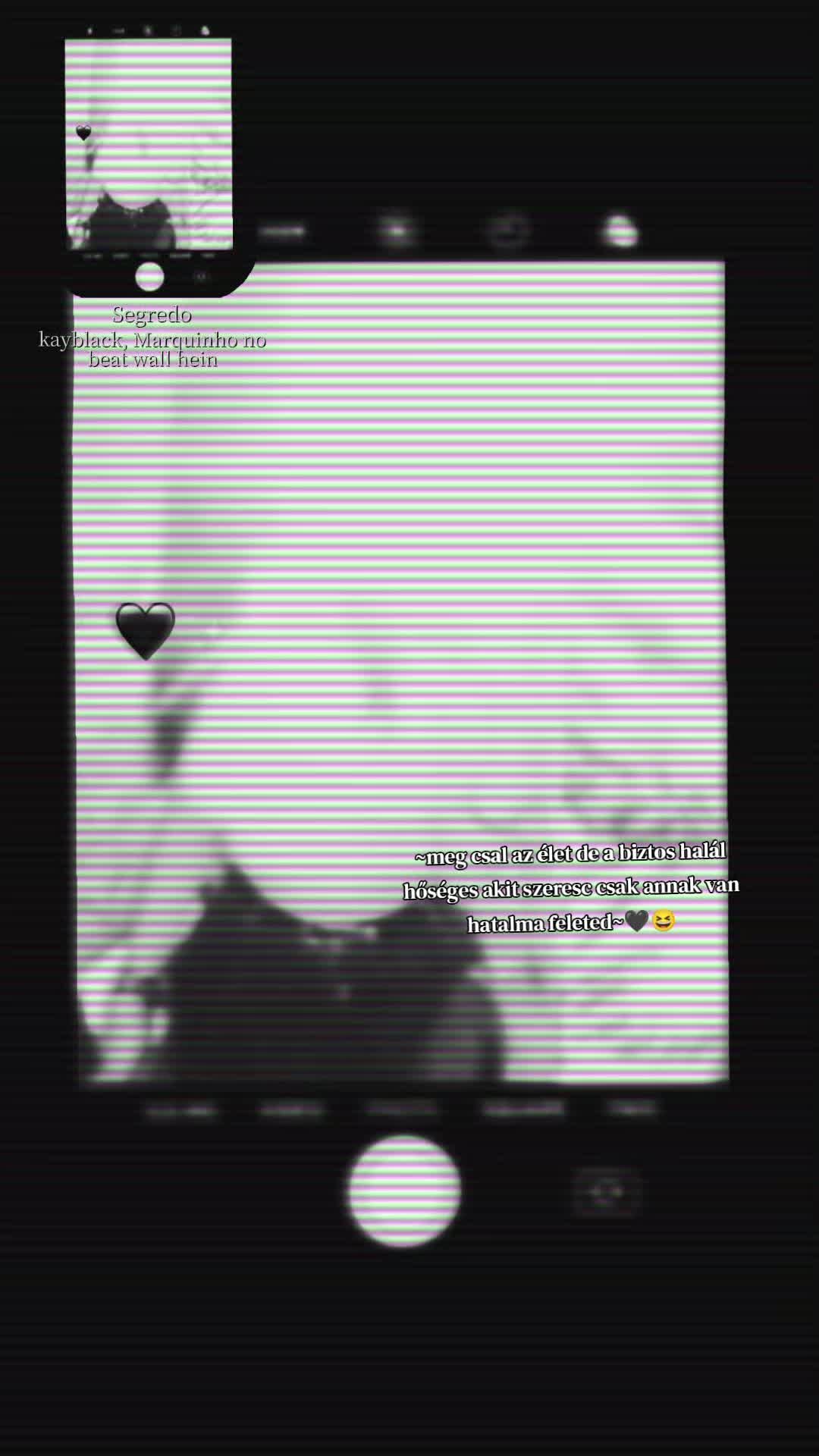 @🫶🏽💔