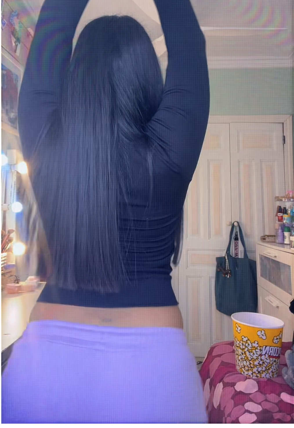 @Gemaritmica✨
