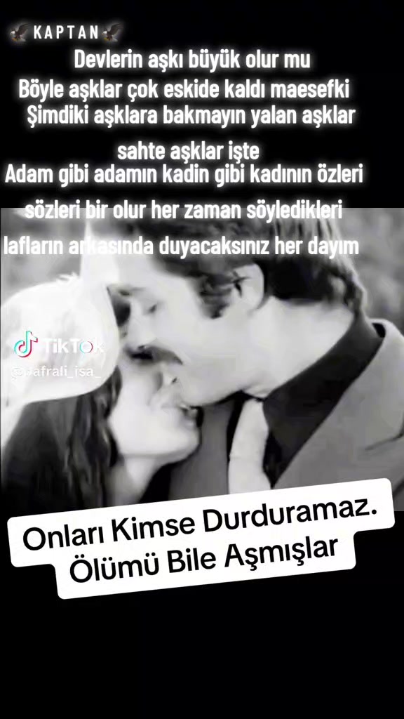 @🦅 K A P T A N 🦅