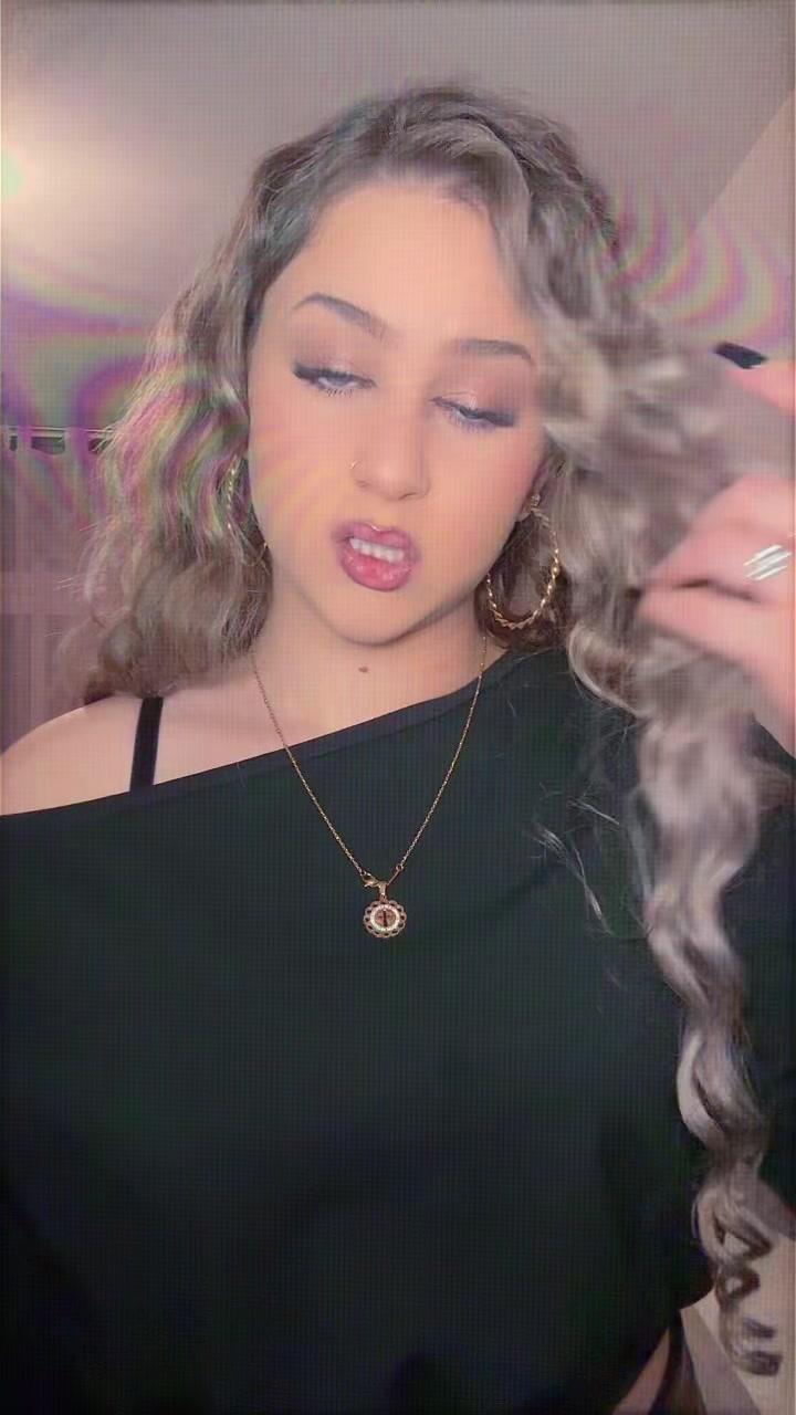 @𝒫𝒶𝓉𝓇𝒾𝓈𝒾𝒶