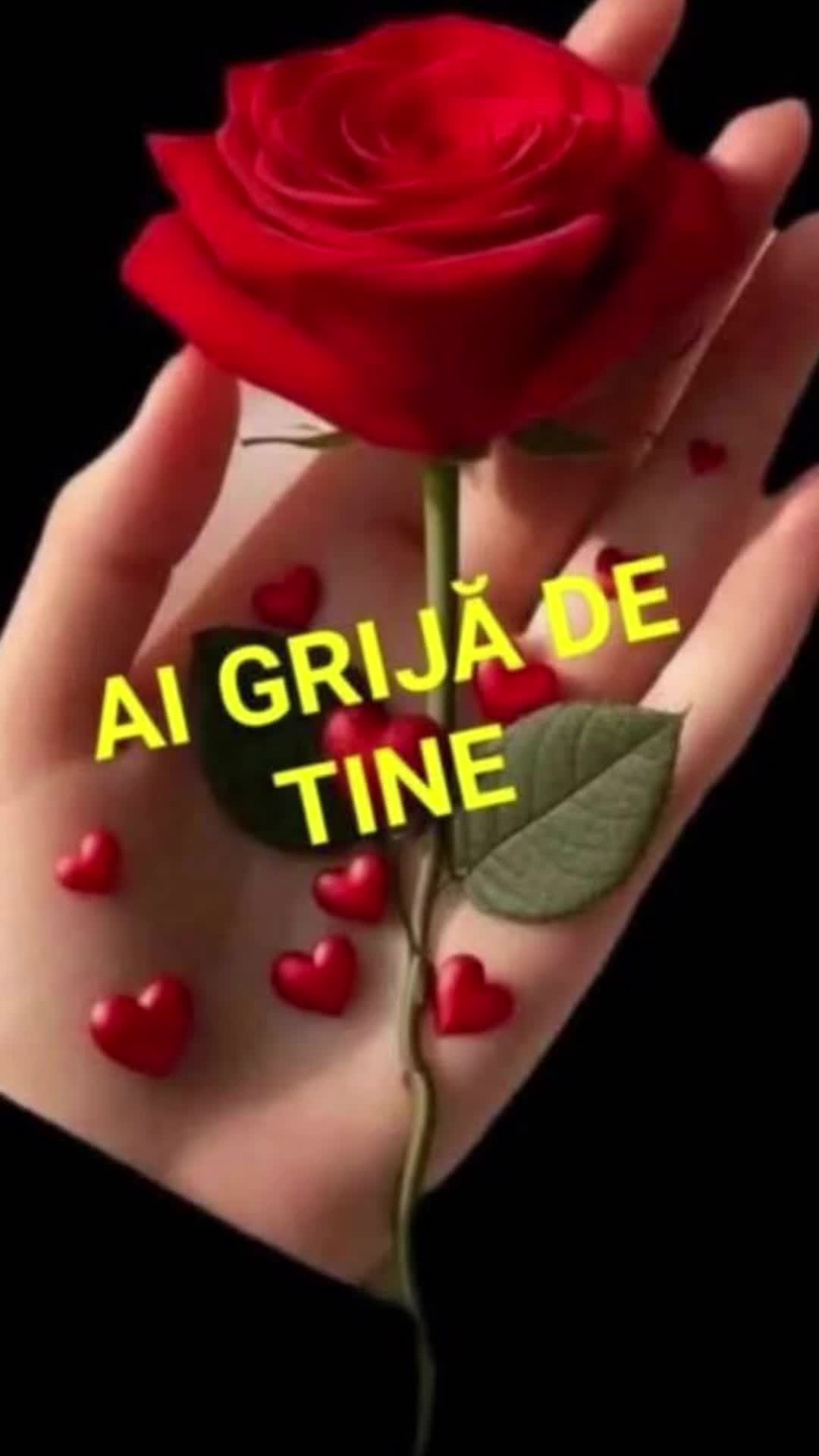 @Gabriela Aurelia