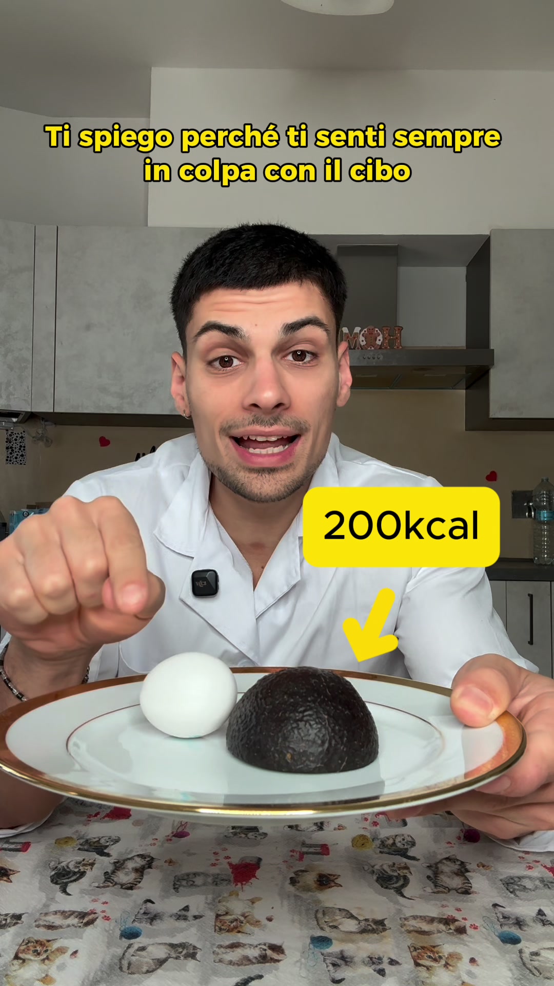@davecoach_