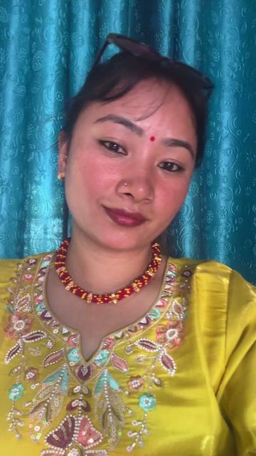 @enishathapa303
